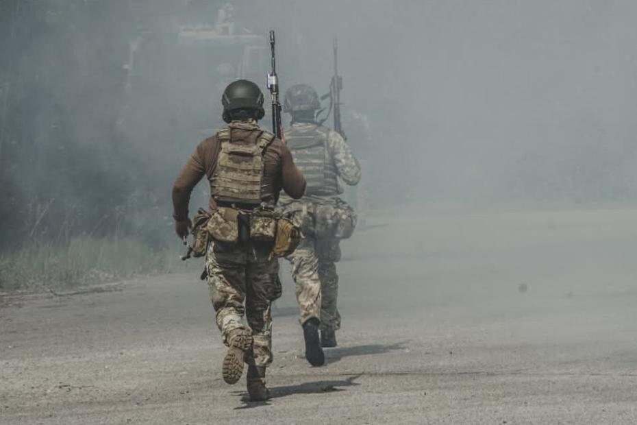    Социальные сети