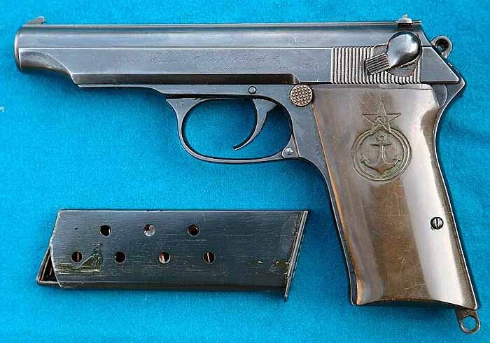 Взято из "Яндекс картинки"