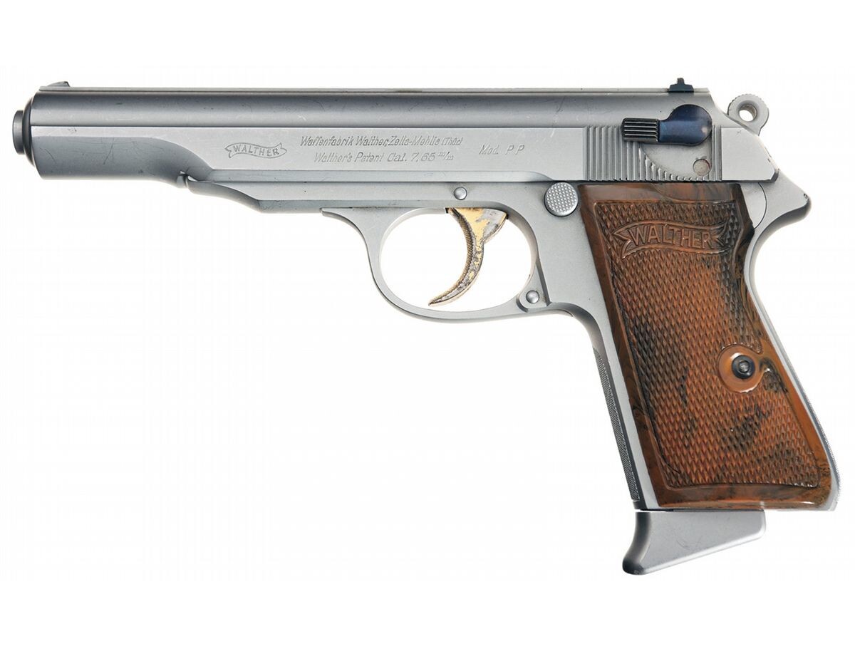 Взято из "Яндекс картинки"