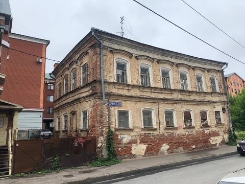    Фото: пресс-служба прокуратуры РТ