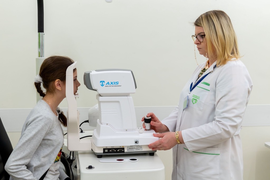    Фото © Пресс-служба мэра и правительства Москвы / Владимир Новиков