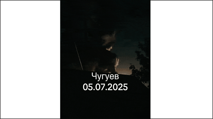 Видео: Tg-канал "Dambiev"