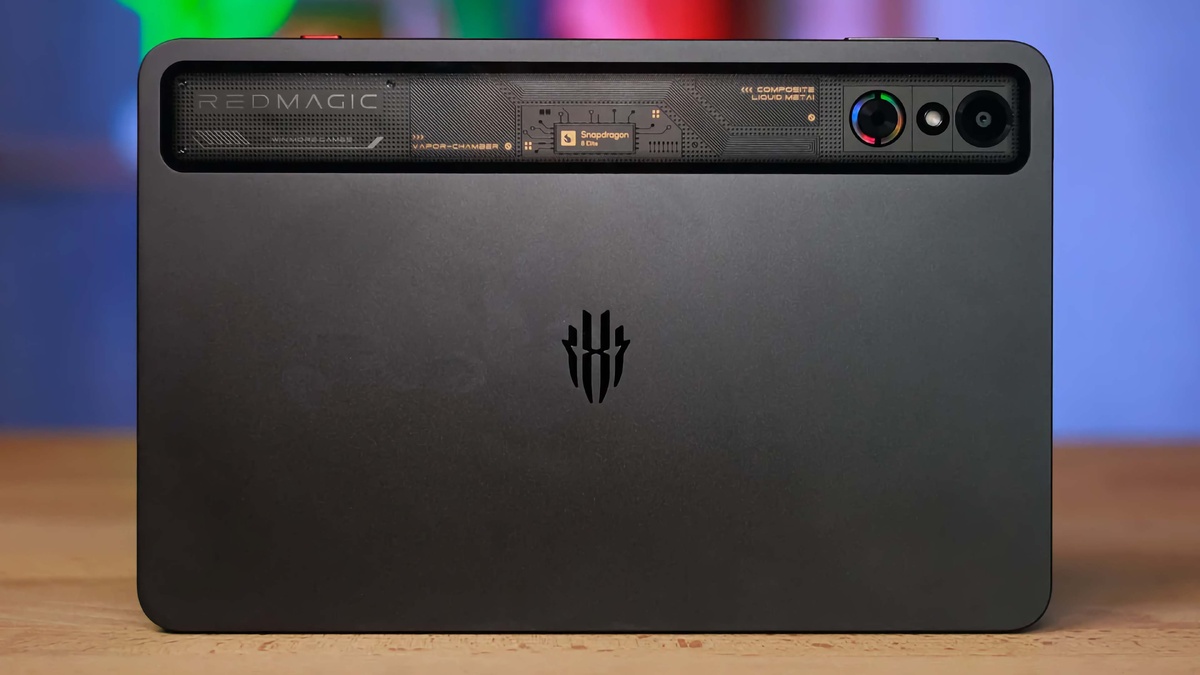    Источник: PhoneArena