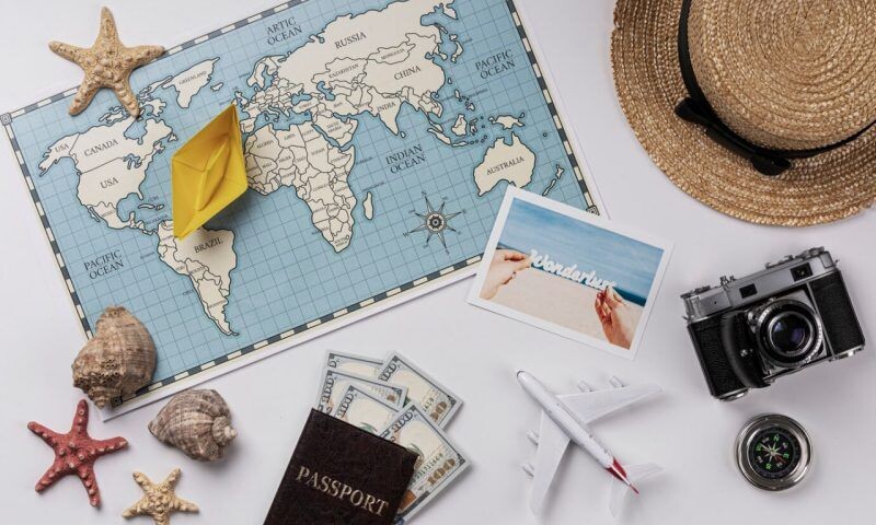    Фото freepik.com