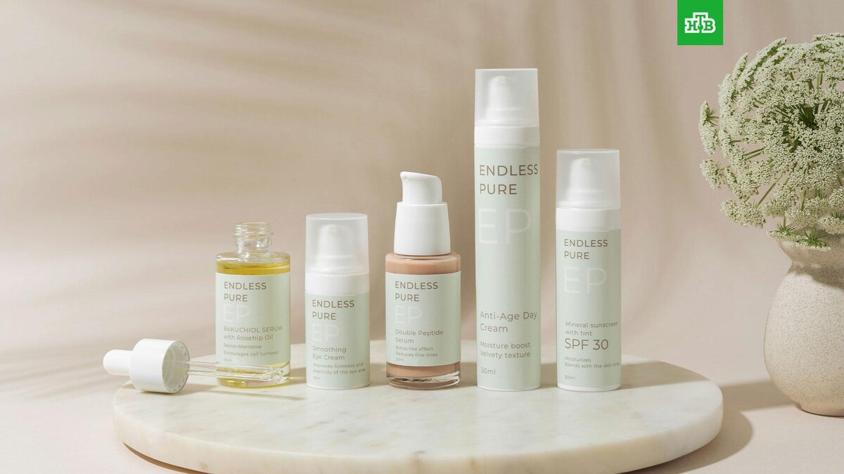    Фото: Aleksandrs Karevs / unsplash.com