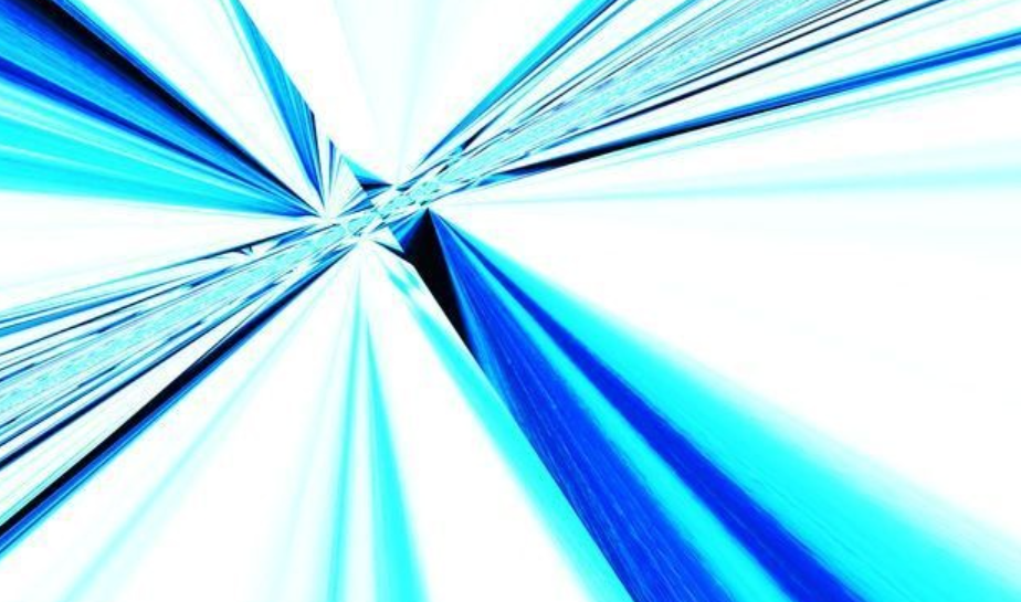 Свет в банке