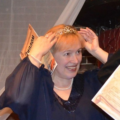 без комментариев