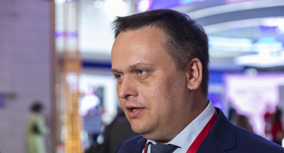    Aleksey Smyshlyaev/Global Look Press / www.globallookpress.com