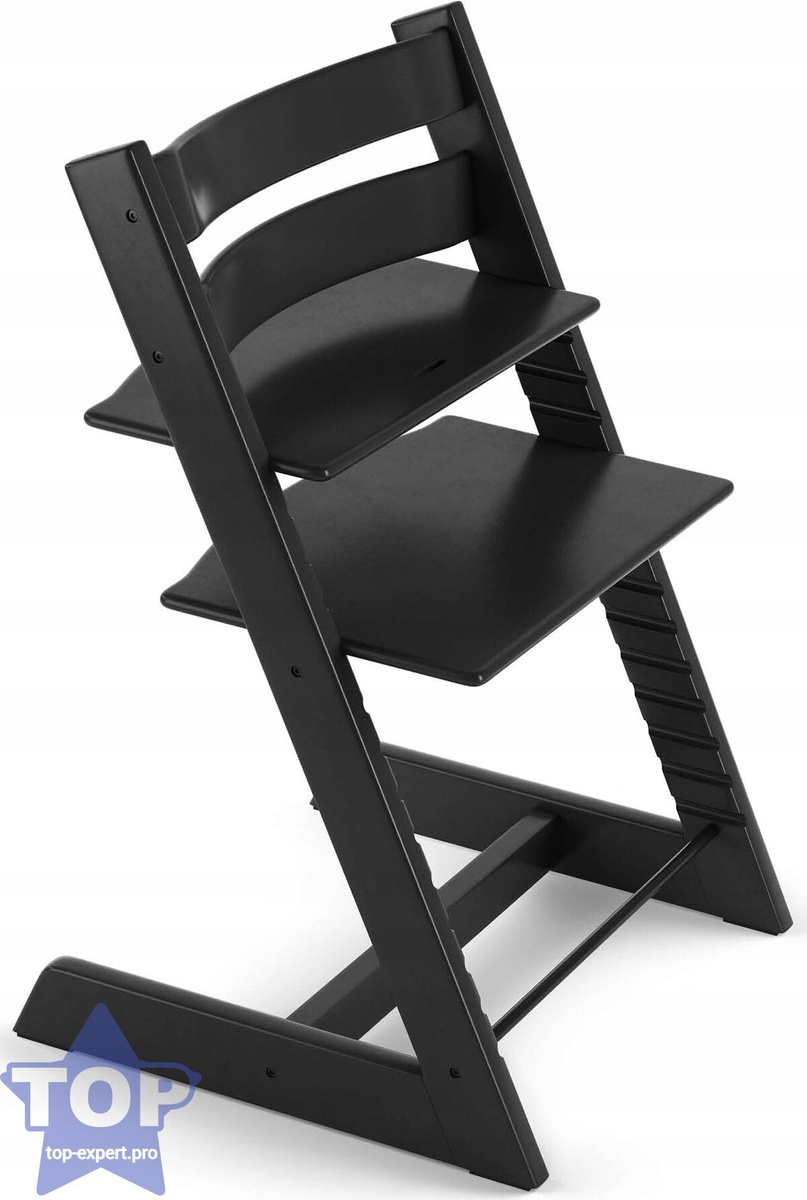 Stokke Tripp Trapp