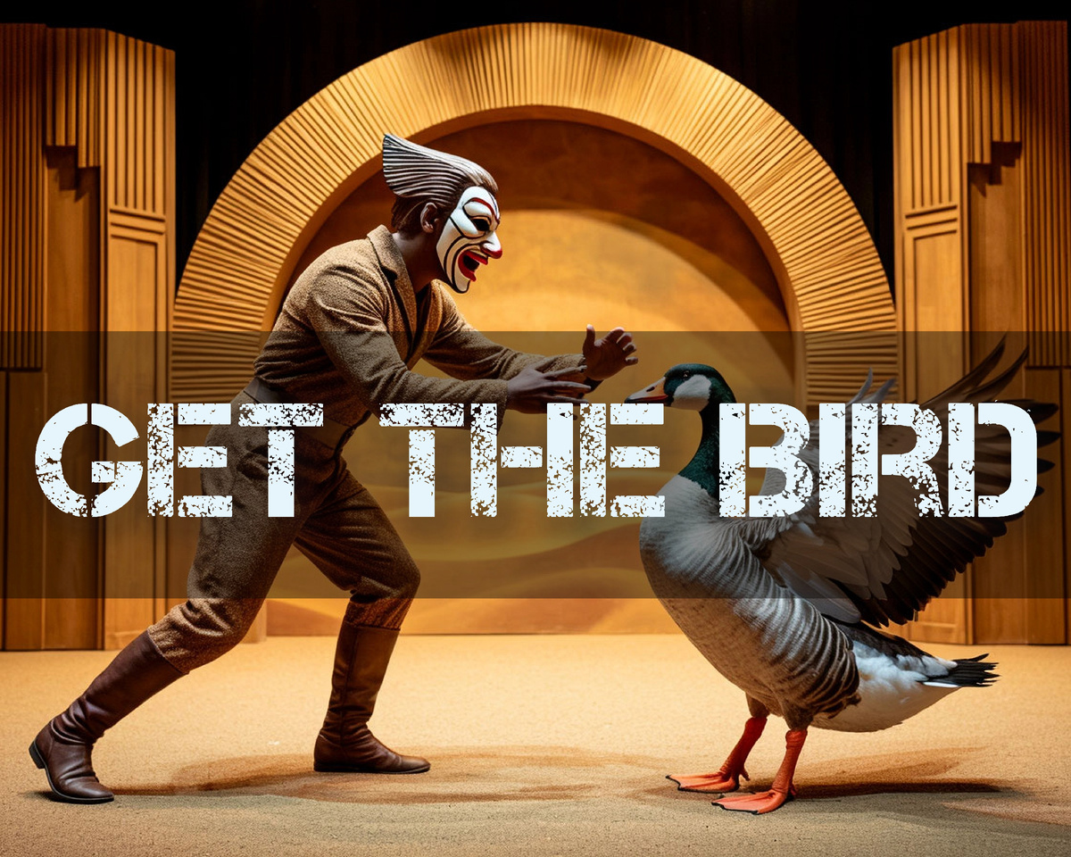 Обложка статьи.