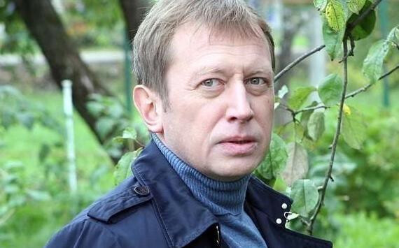 Фото: Михаил Трухин, фото: globalmsk.ru