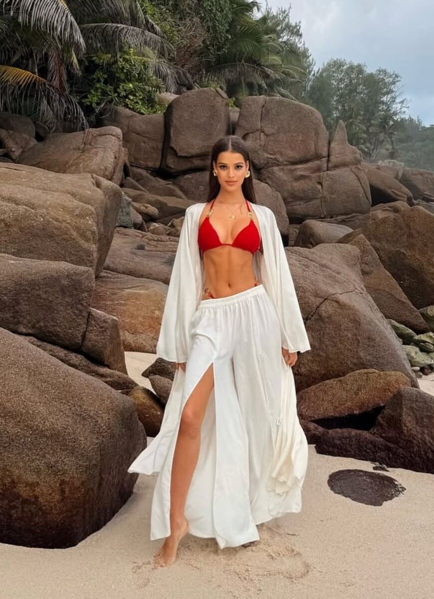 Валентина Алексеева