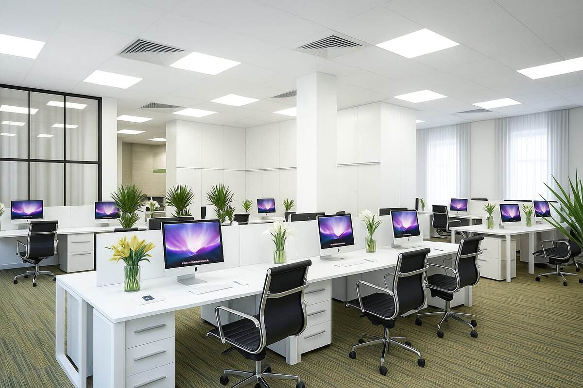 Изображение сгенерировано ИИ