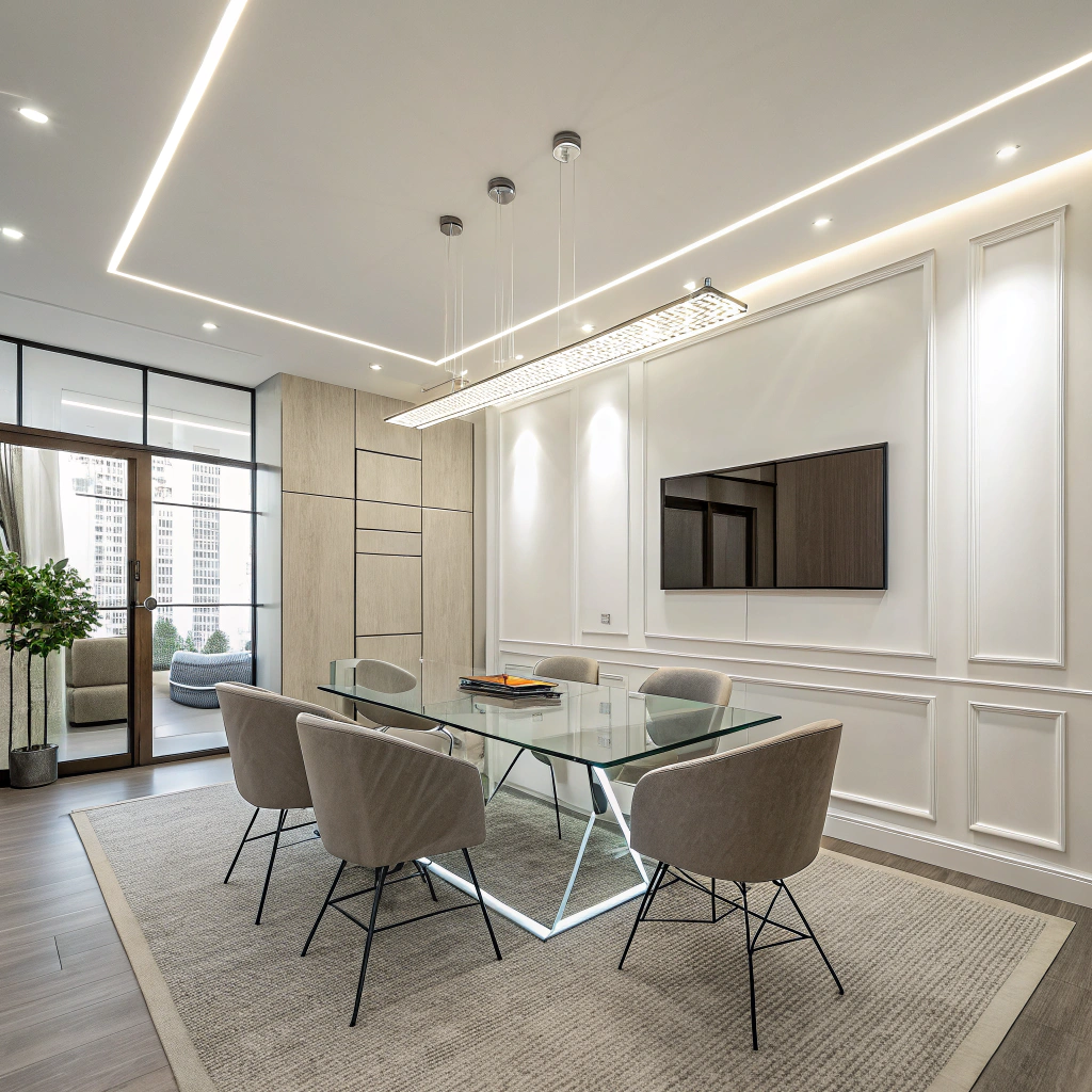 Изображение сгенерировано ИИ