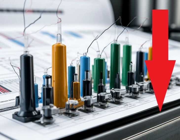     Иллюстрация создана нейросетью.