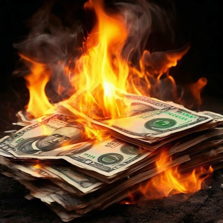 Иллюстрация создана нейросетью.