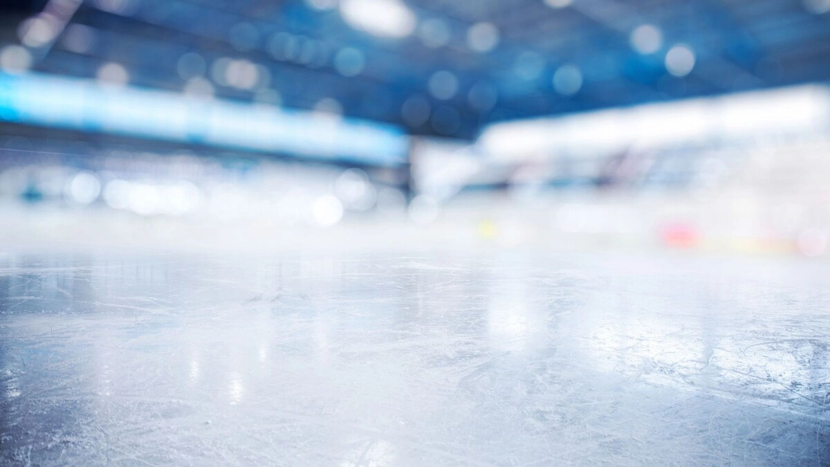    Фото: Here/Shutterstock/Fotodom