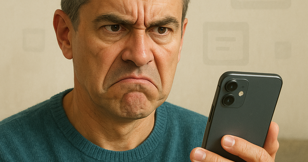 Как победить всплывающие окна и надоедливые уведомления?