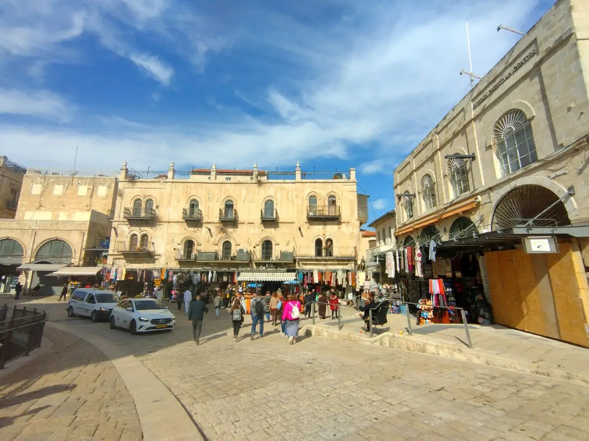     © "Интерфакс". Сюзанна Лотфи