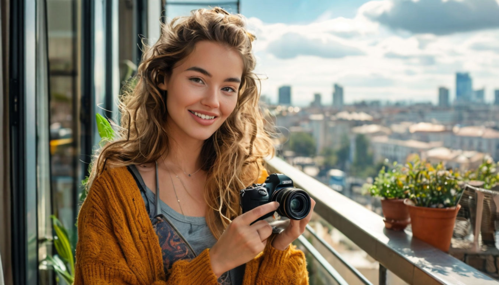    Как_продавать_с_iPhone_и_делать_стильные_фото Suetolog