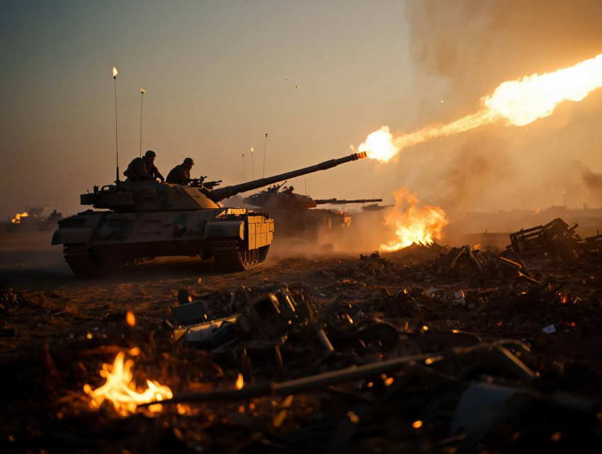 Изображение сгенерировано ИИ