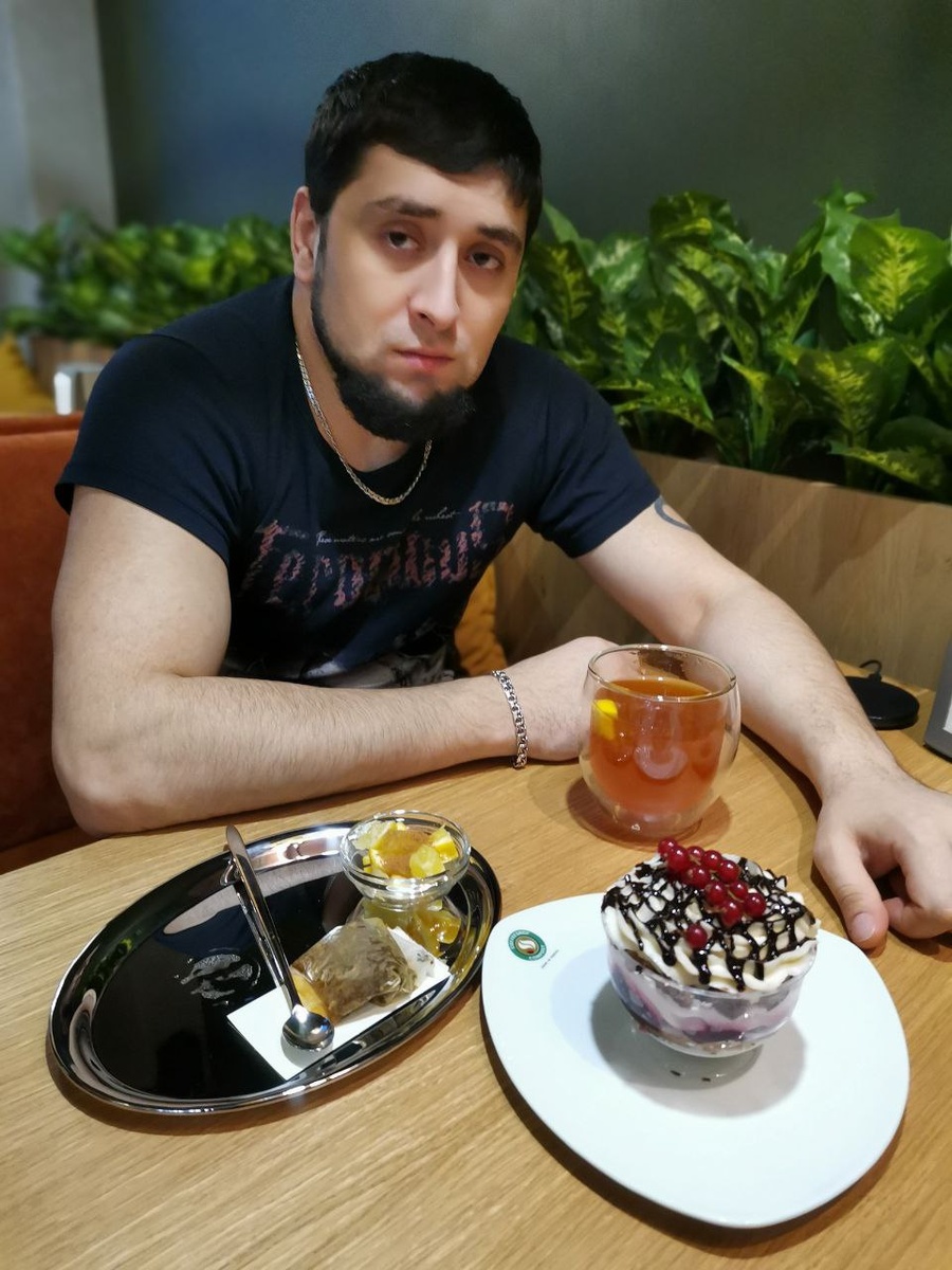 Автор: В. Панченко