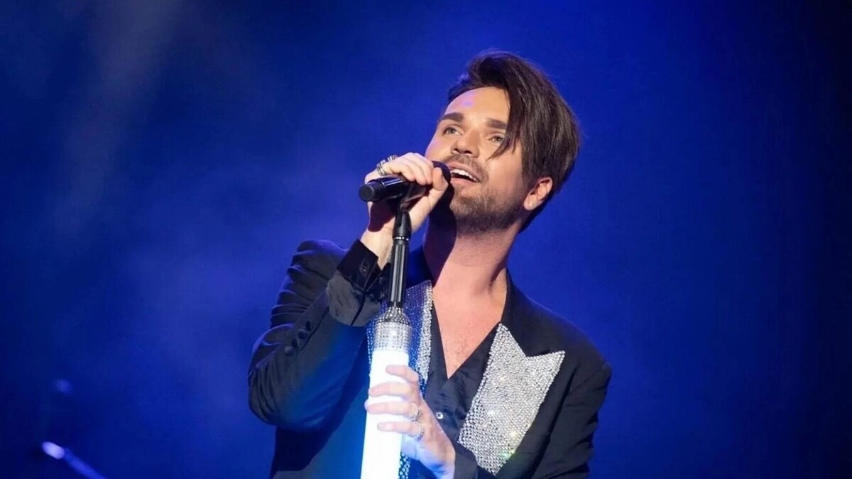     Источник: тюмень439.рф