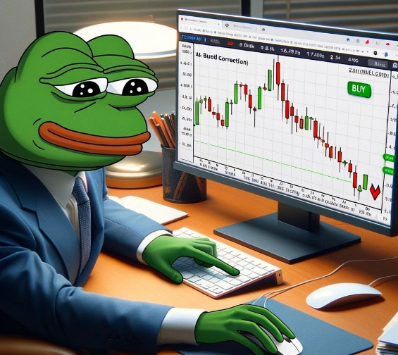 "LAW 365 Agency" https://law365.agency/ "возврат средств, юристы"