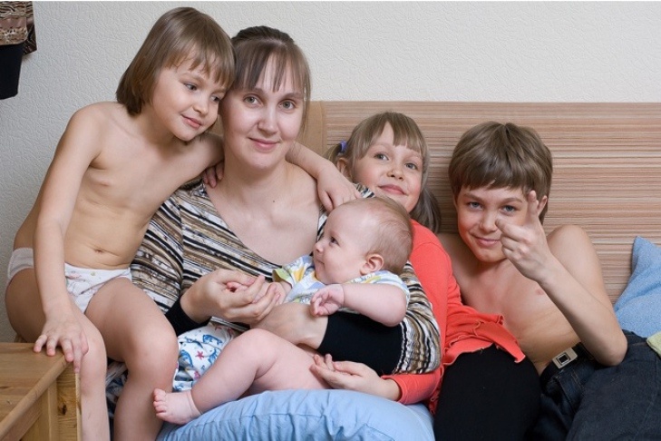    Фото из архива VN.ru