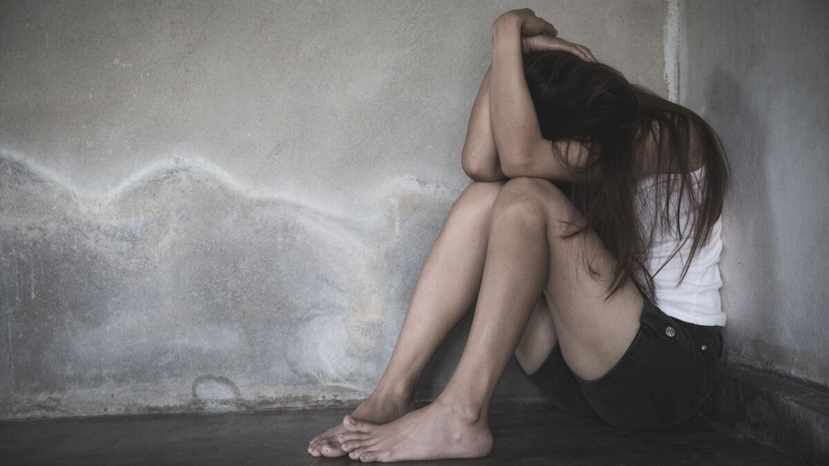    Фото: Tinnakorn jorruang/Shutterstock/Fotodom