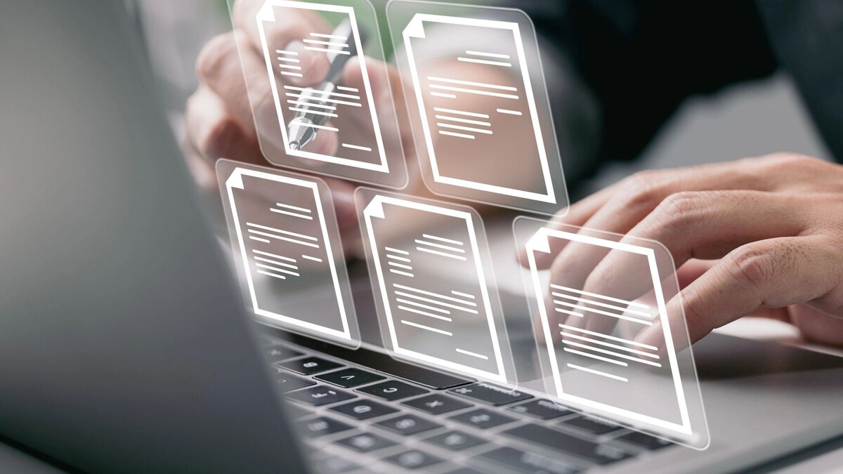    Фото: UnderhilStudio/Shutterstock/Fotodom