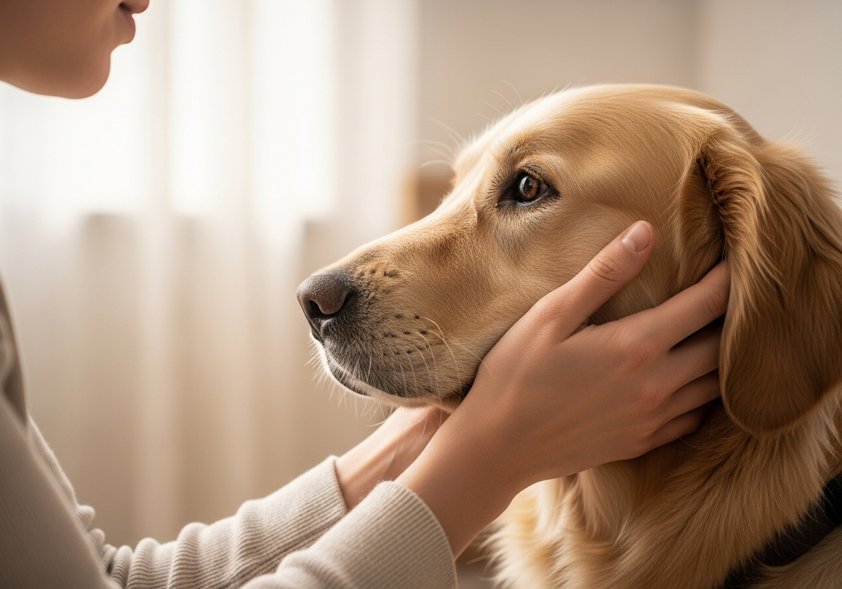 Новая встреча, новое имя, новая судьба. Иногда один взгляд говорит больше, чем тысяча слов.