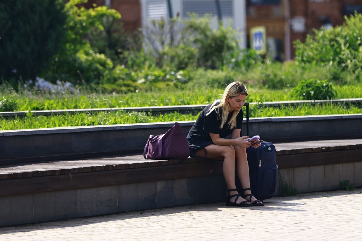 Автор фото: Павел Хацаюк / ИД «Вечерняя Казань»