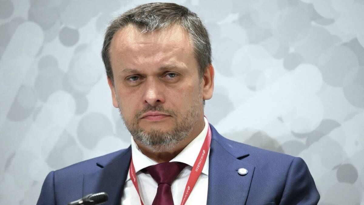    Фото: РИА Новости