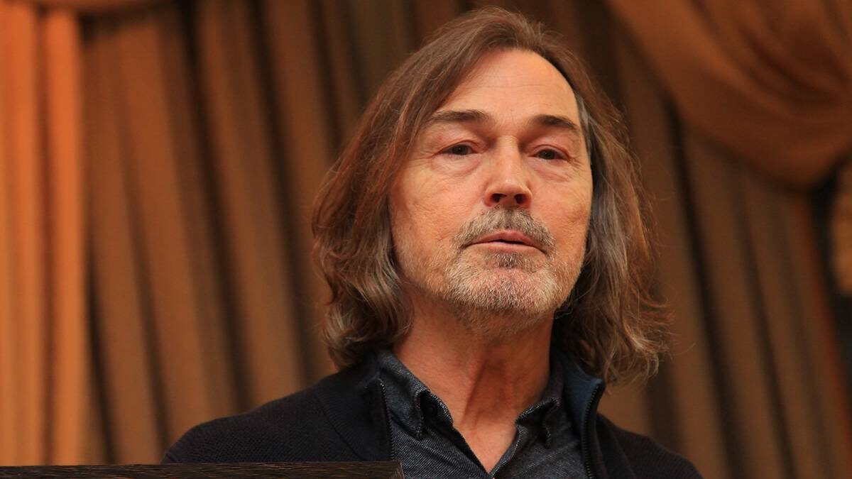    Фото: Наталия Нечаева / Вечерняя Москва