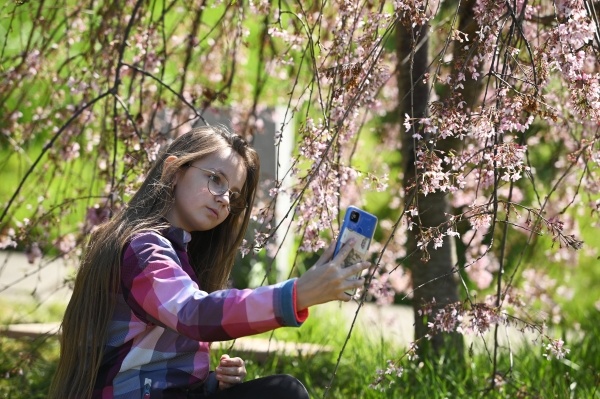 Фото: РИА Новости