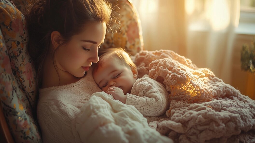    Pogiba Alexandra/news.ru/Globallookpress