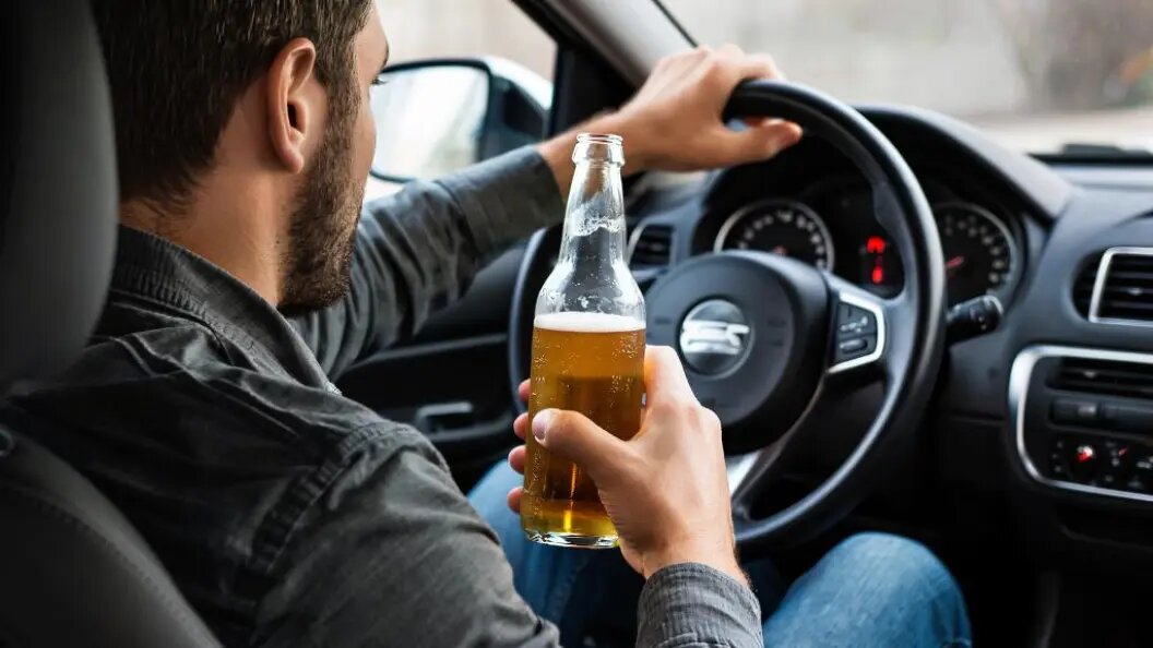    Фото: коллаж редакции/Globallookpress