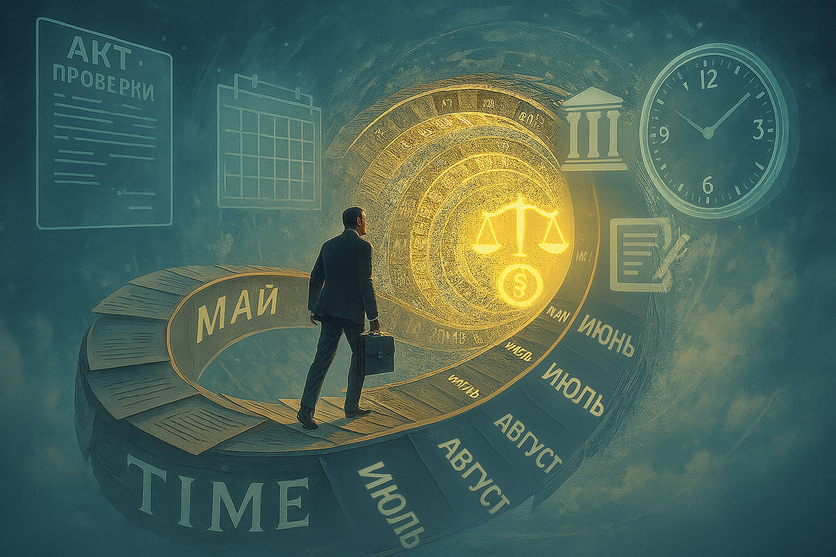 Сгенерировано с помощью ChatGPT