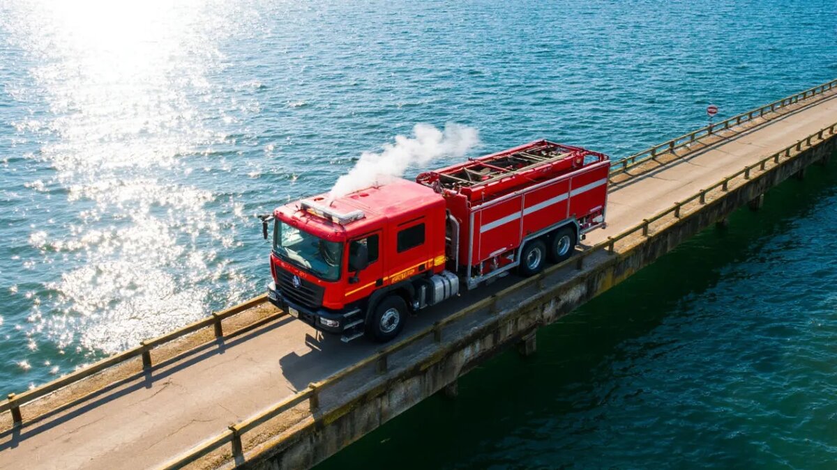    Сгенерировано ИИ