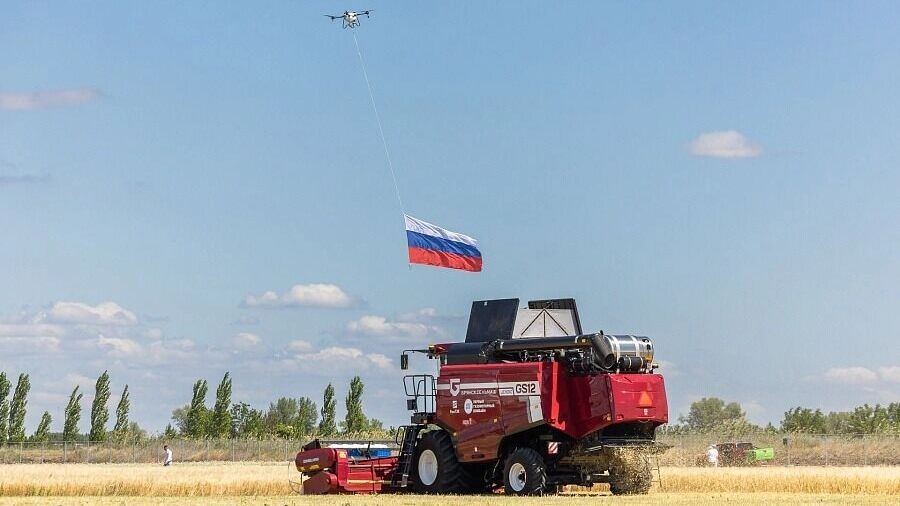     Источник: Администрация Волгоградской области