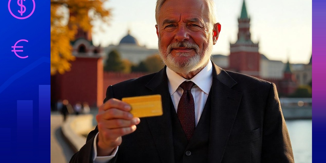 Новые возможности для пенсионеров в Сбербанке: как улучшить качество жизни