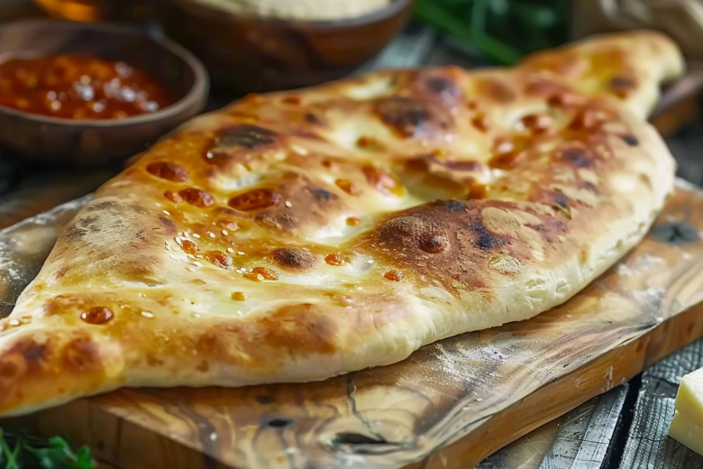    Сгенерировано в Midjourney/NEWS.ru