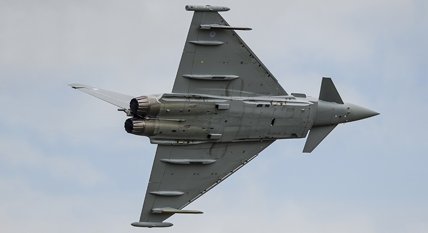    Global Look Press/ZUMAPRESS.com/Qian Baihua