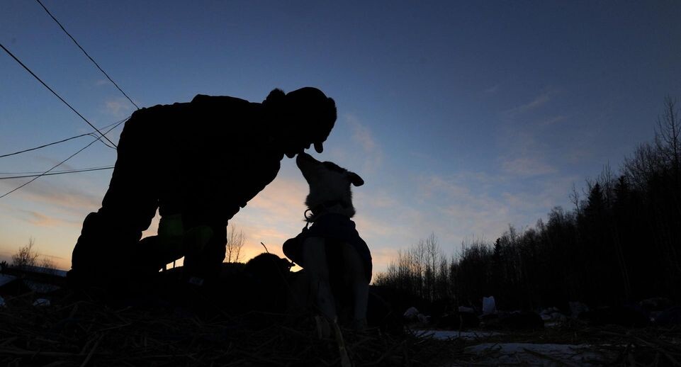    Bob Hallinen/ZUMAPRESS.com / www.globallookpress.com