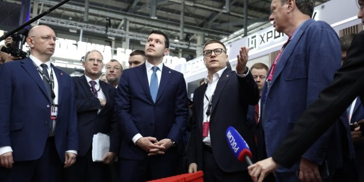    челябинсксегодня