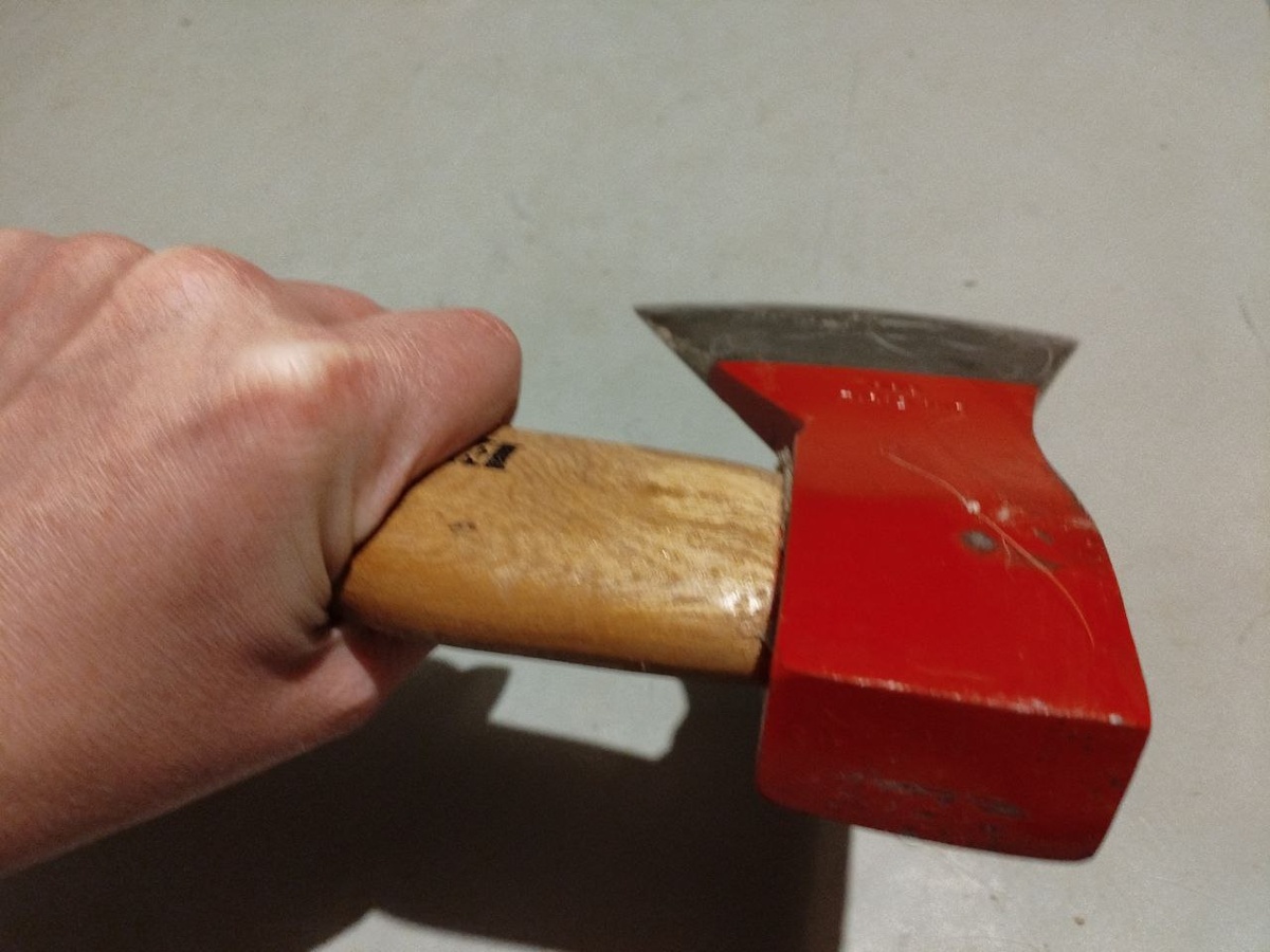 Фото: архив «МК в Калининграде»