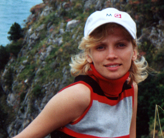 Фото: www.afisha.ru