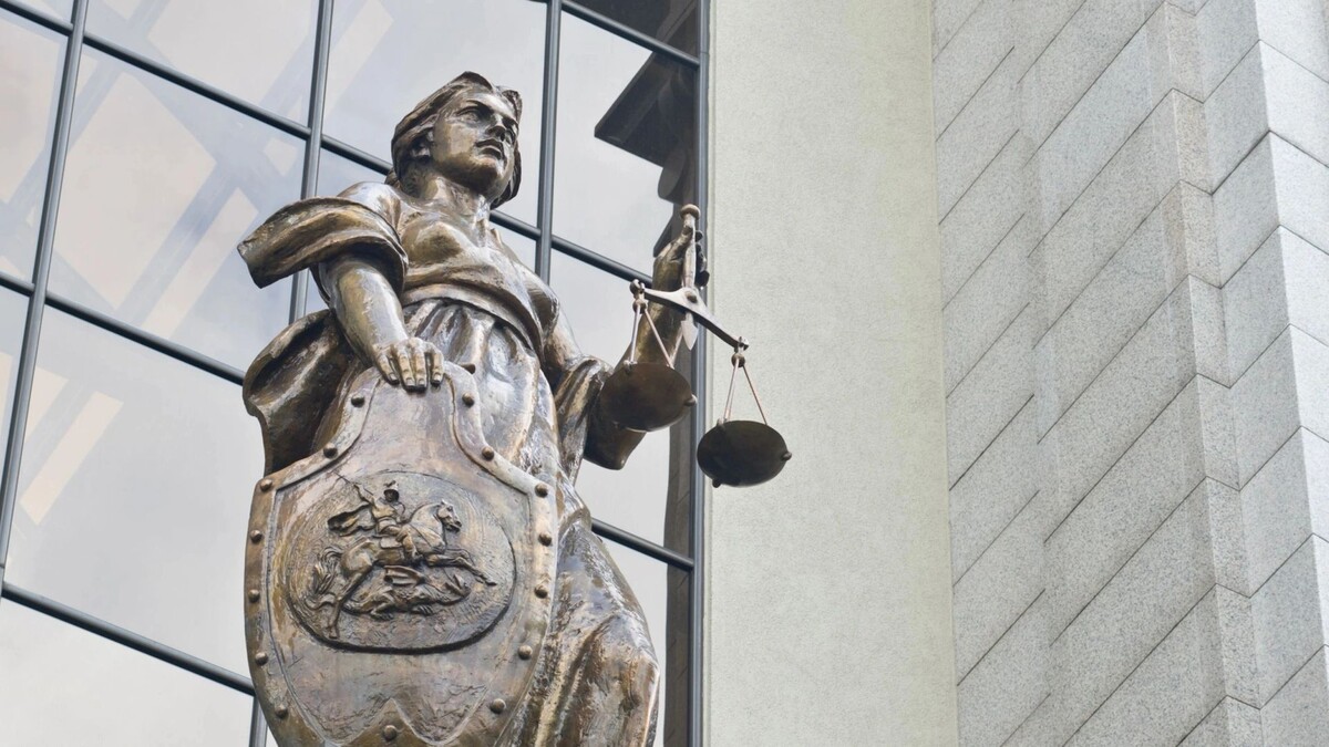    Фото: E. O./Shutterstock/Fotodom