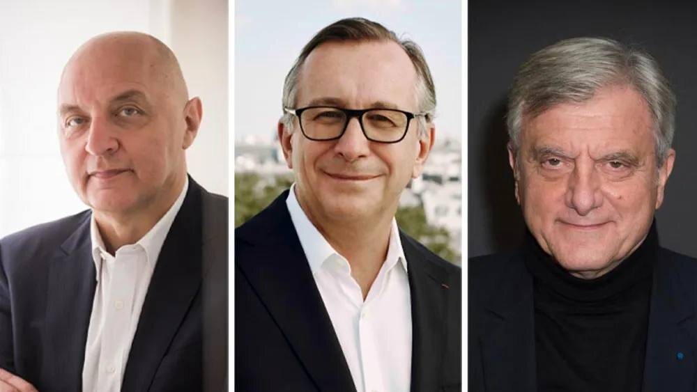    Федерация высокой моды обновила правила производства одежды haute couture (фото 1)